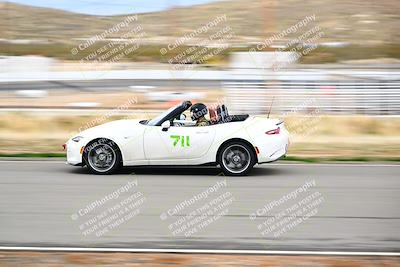 media/Jan-20-2024-Speed Ventures (Sat) [[354b94a13e]]/Purple Group/Session 3 (Turn 8)/
